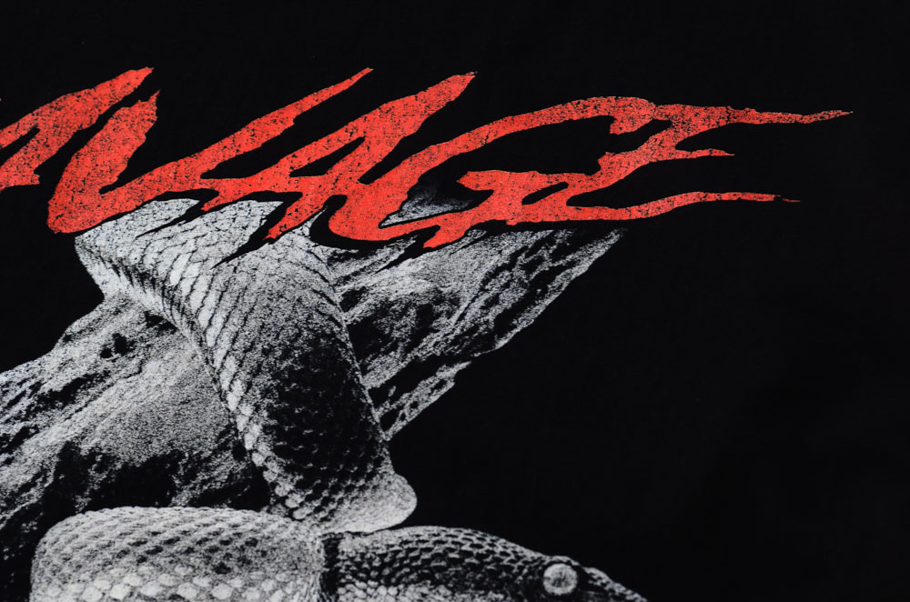 สแกนรับส่วนลด 100 บาท