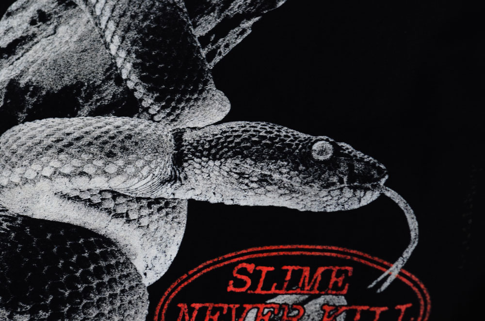 สแกนรับส่วนลด 100 บาท