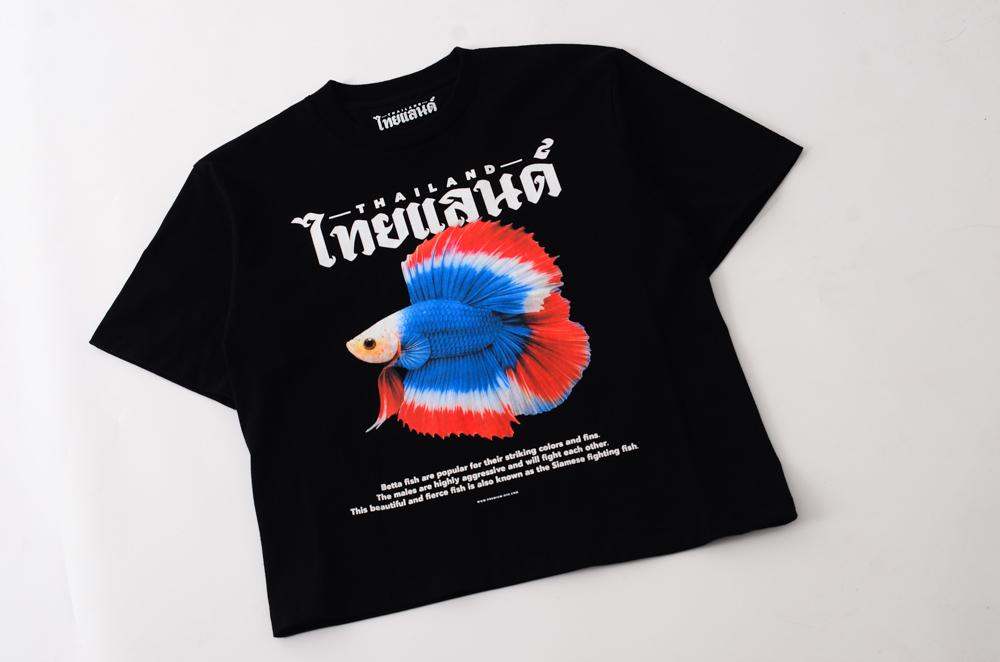 สแกนรับส่วนลด 100 บาท