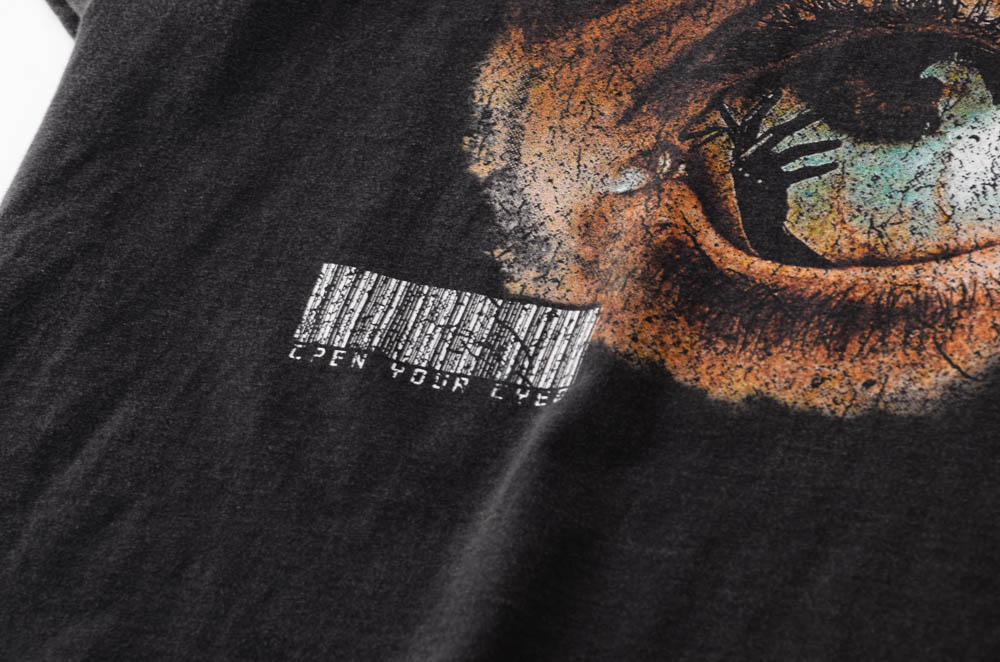 สแกนรับส่วนลด 100 บาท