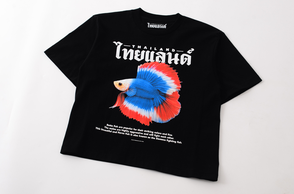 สแกนรับส่วนลด 100 บาท