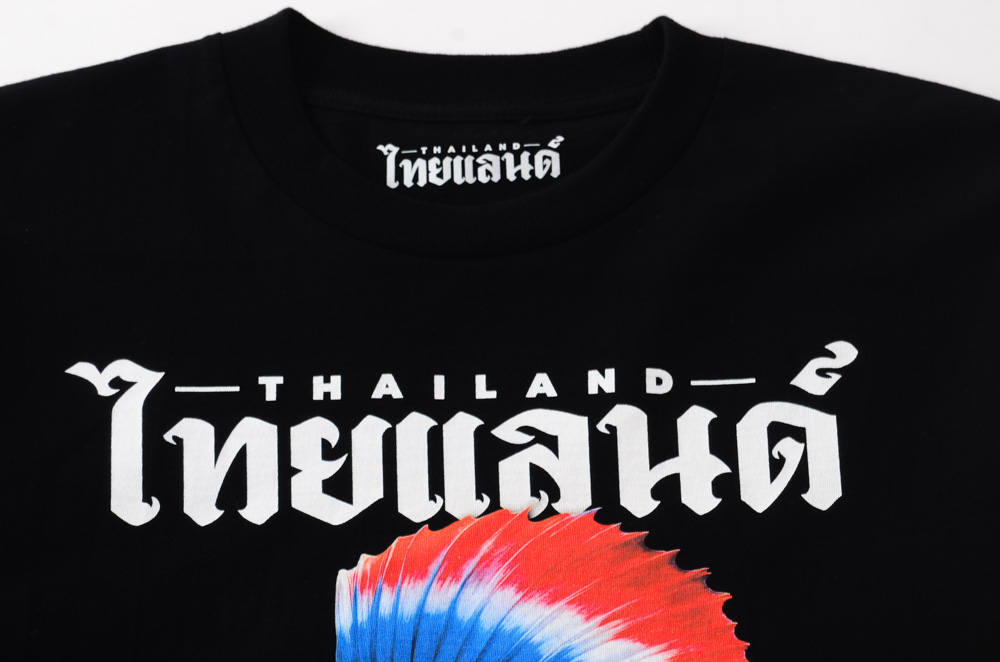 สแกนรับส่วนลด 100 บาท