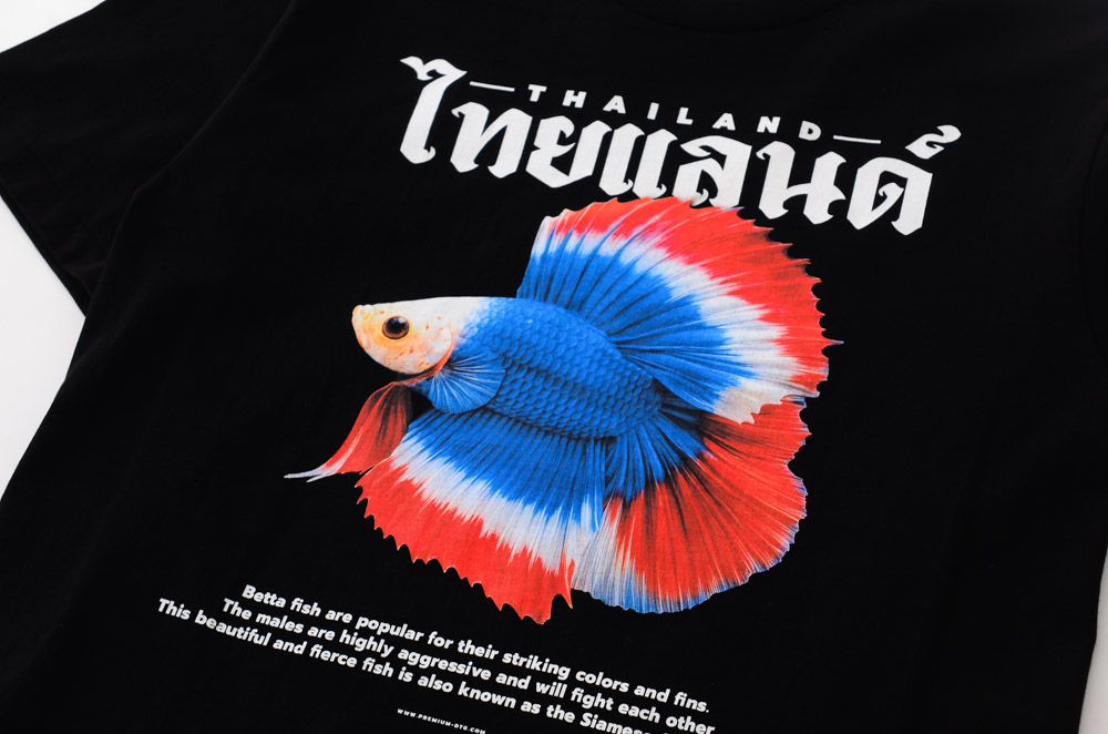 สแกนรับส่วนลด 100 บาท