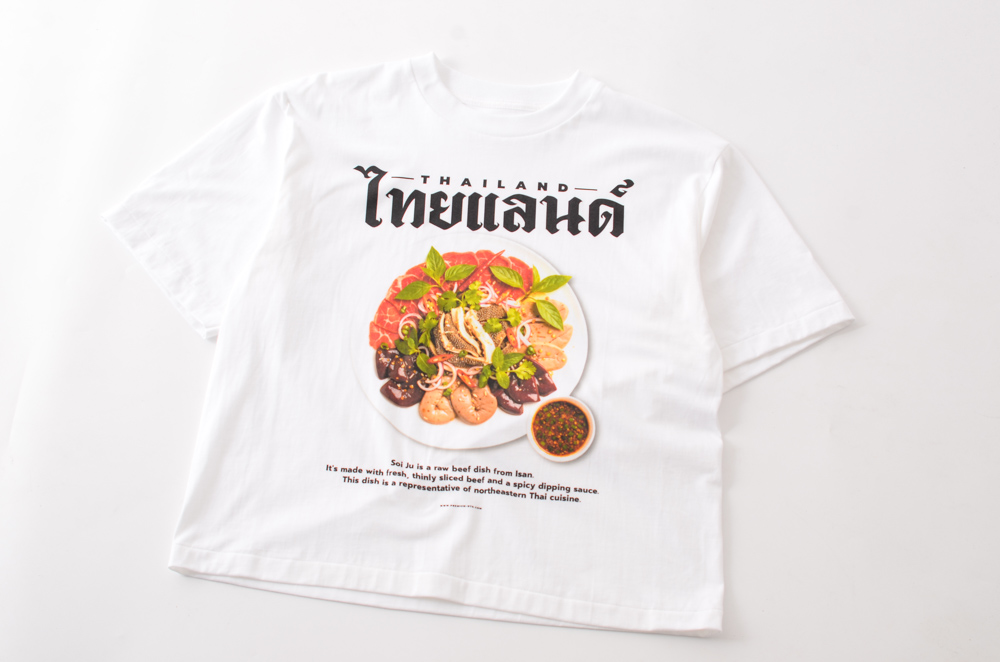 สแกนรับส่วนลด 100 บาท