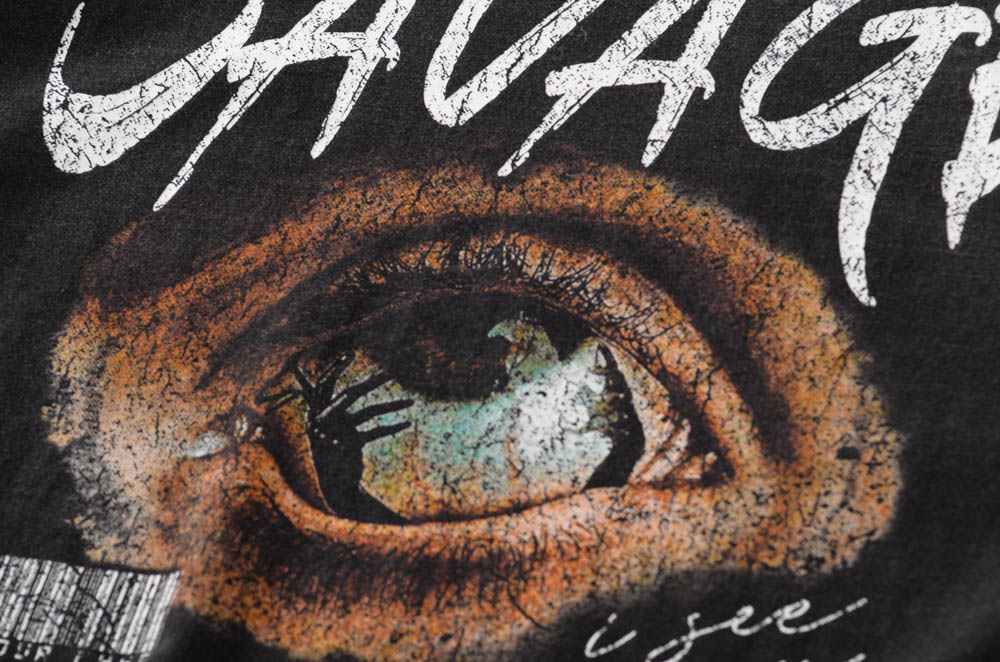 สแกนรับส่วนลด 100 บาท