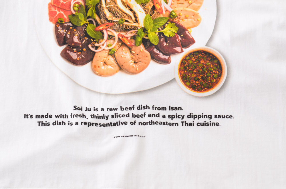 สแกนรับส่วนลด 100 บาท