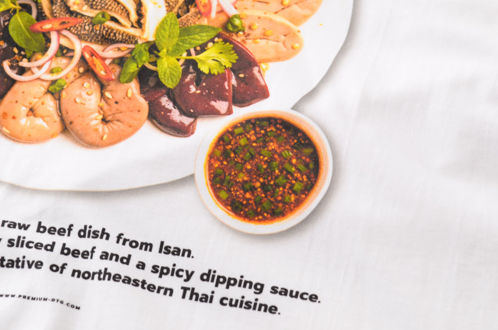 สแกนรับส่วนลด 100 บาท