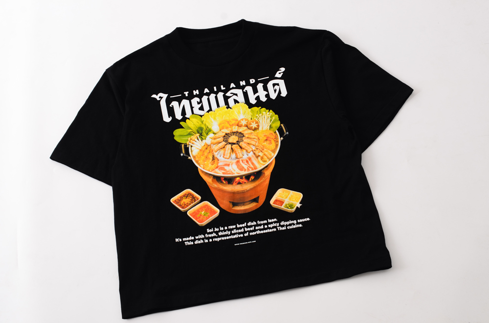 สแกนรับส่วนลด 100 บาท