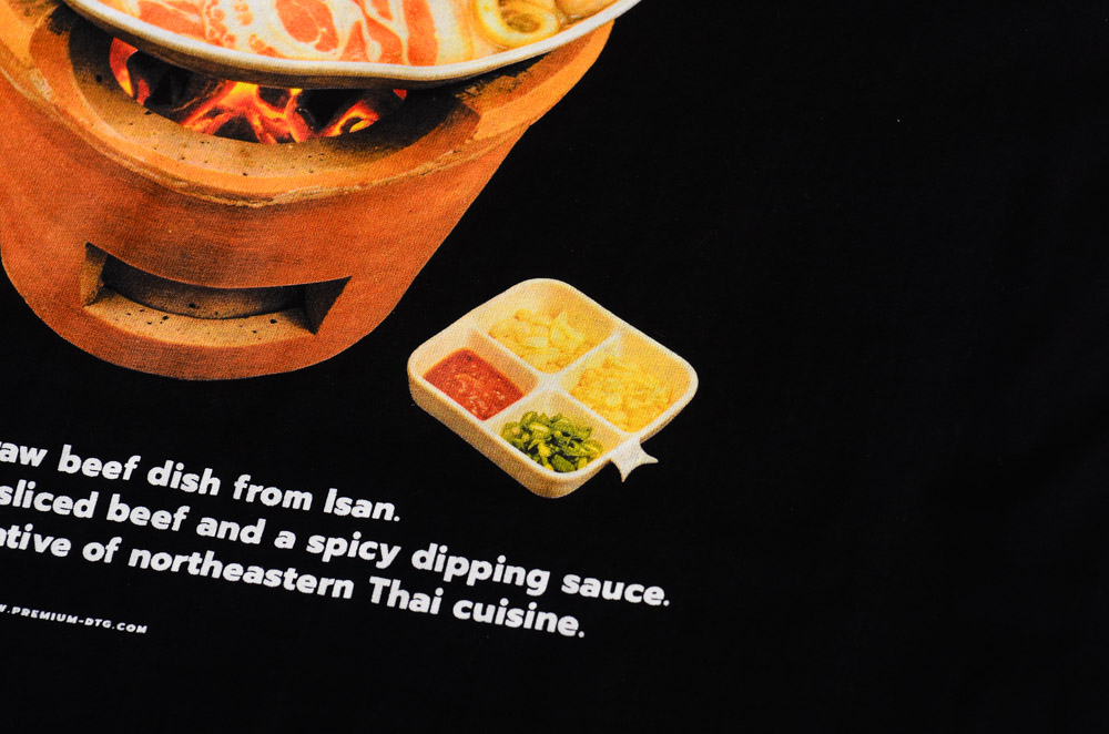 สแกนรับส่วนลด 100 บาท