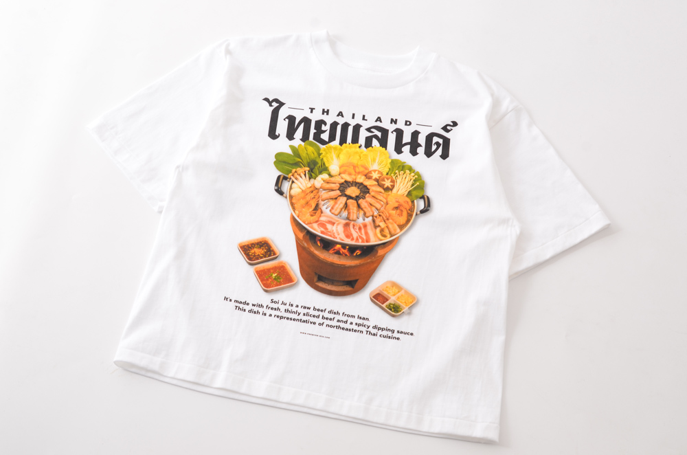 สแกนรับส่วนลด 100 บาท